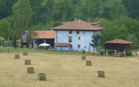 Hotel Rural Sucuevas *